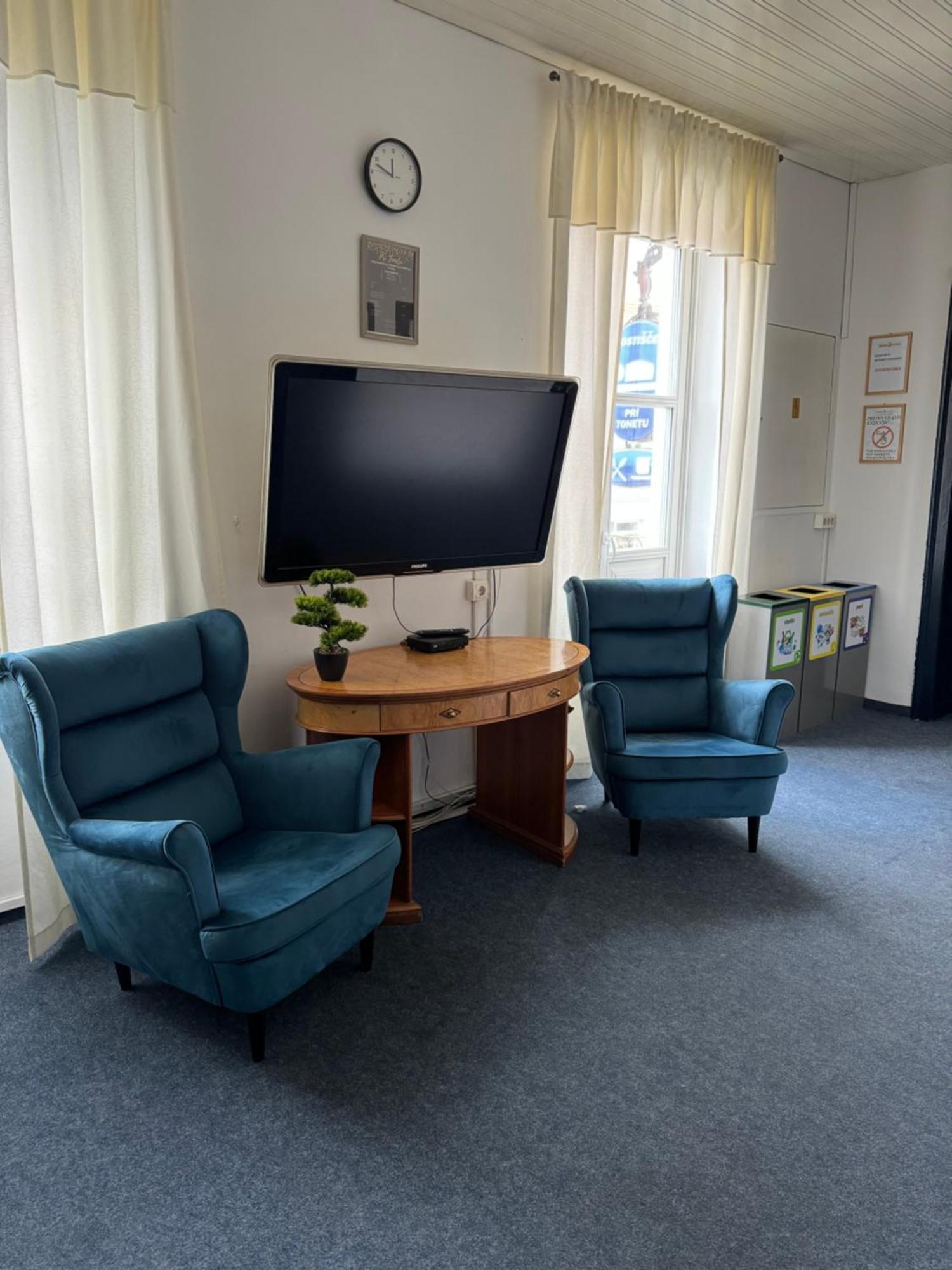 Guesthouse Pri Tonetu Ptuj Zewnętrze zdjęcie
