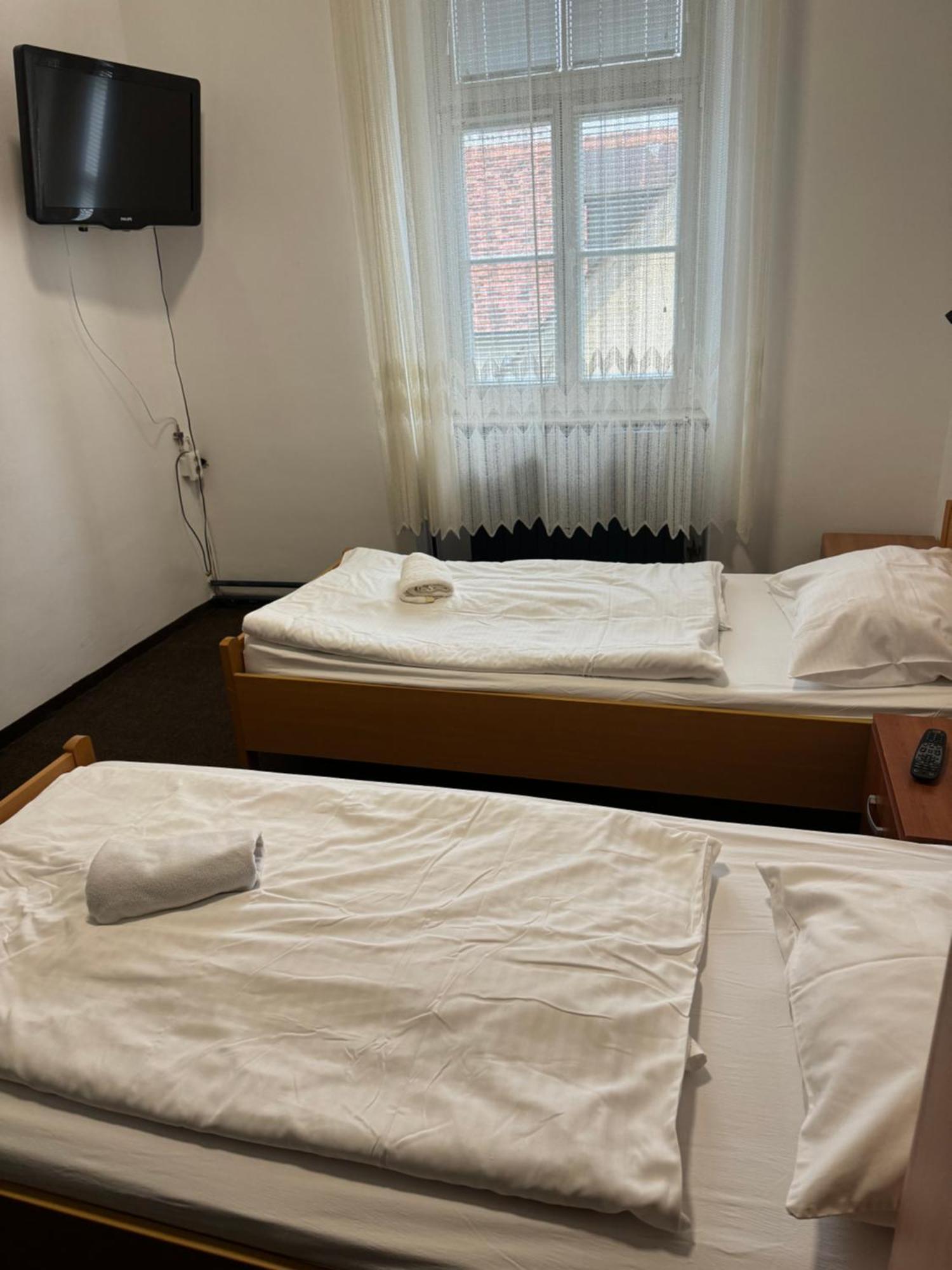 Guesthouse Pri Tonetu Ptuj Zewnętrze zdjęcie