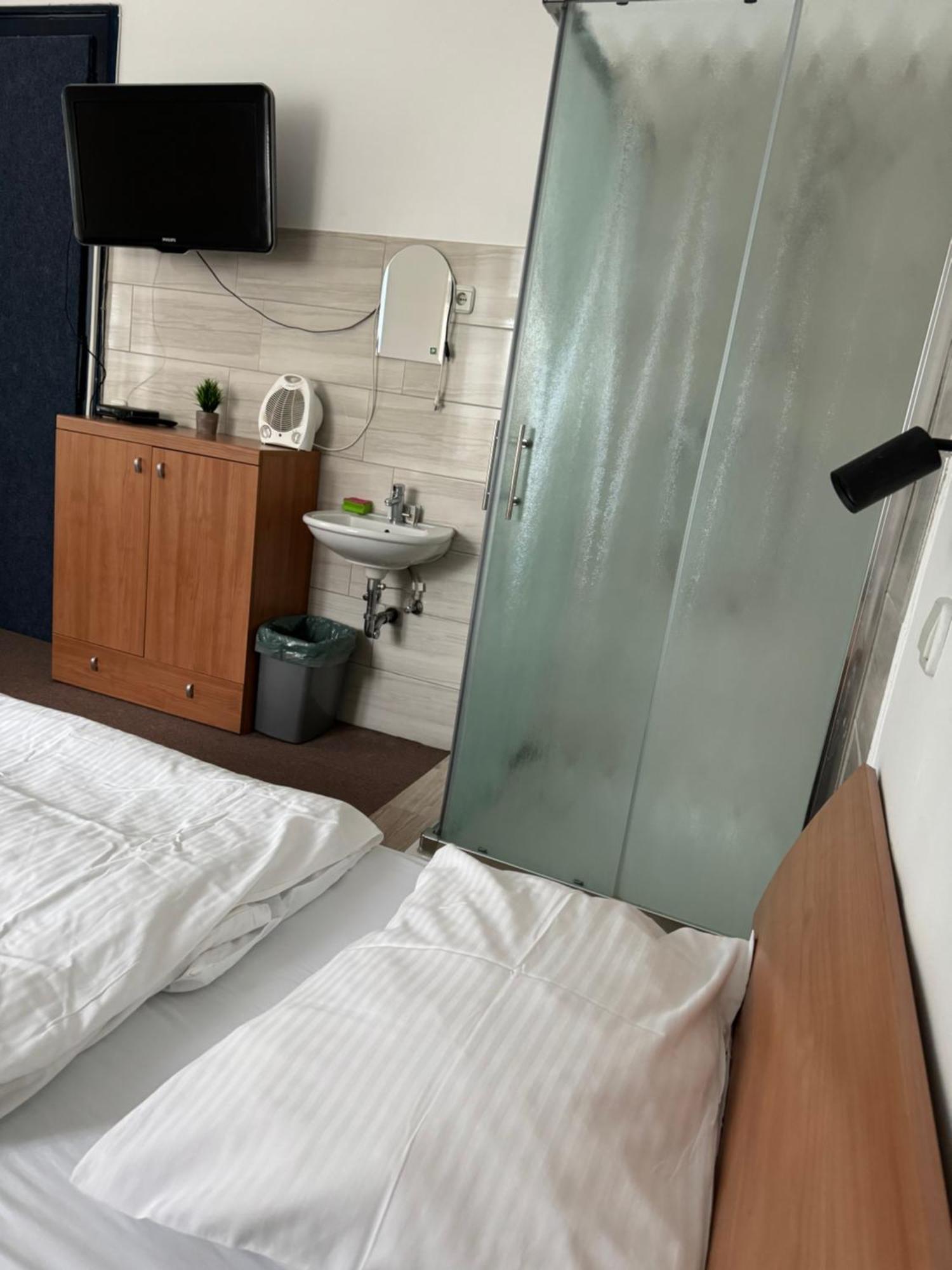 Guesthouse Pri Tonetu Ptuj Zewnętrze zdjęcie