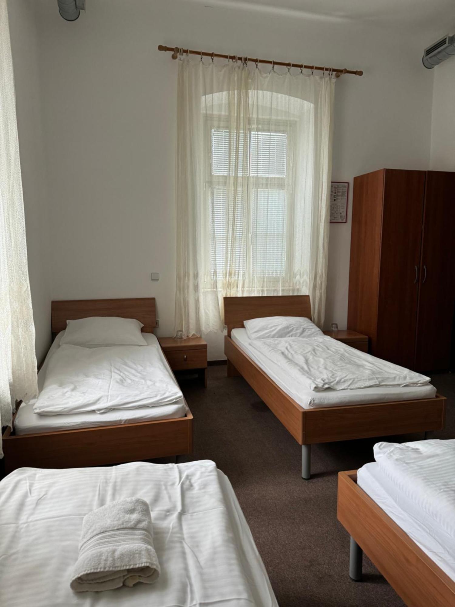 Guesthouse Pri Tonetu Ptuj Zewnętrze zdjęcie