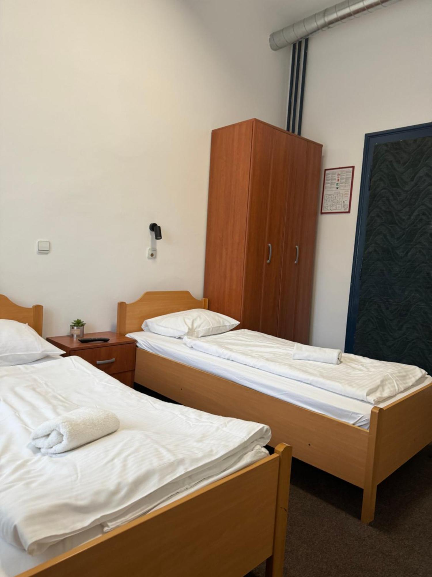 Guesthouse Pri Tonetu Ptuj Zewnętrze zdjęcie