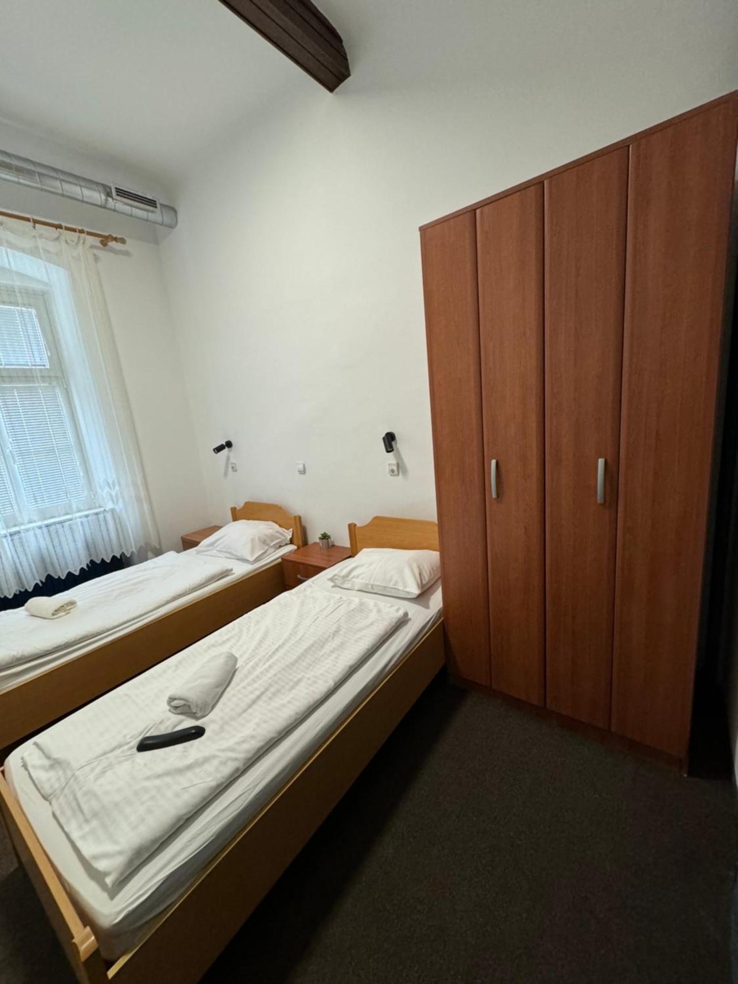 Guesthouse Pri Tonetu Ptuj Zewnętrze zdjęcie