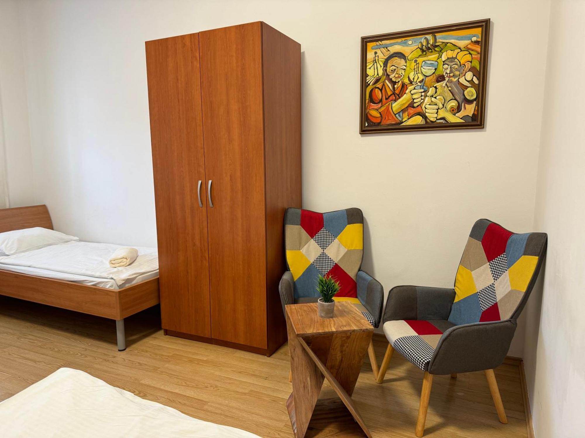 Guesthouse Pri Tonetu Ptuj Zewnętrze zdjęcie
