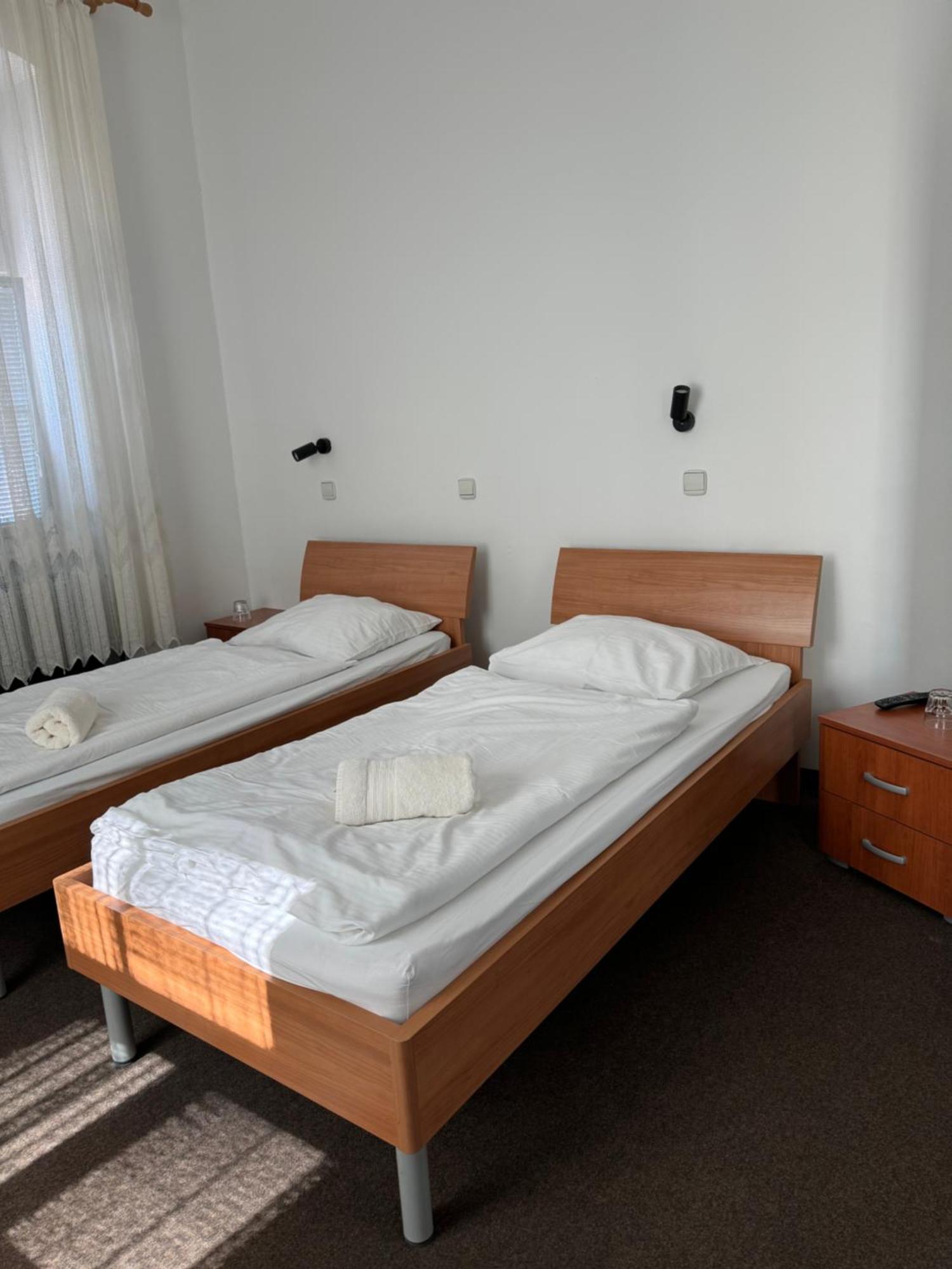 Guesthouse Pri Tonetu Ptuj Zewnętrze zdjęcie