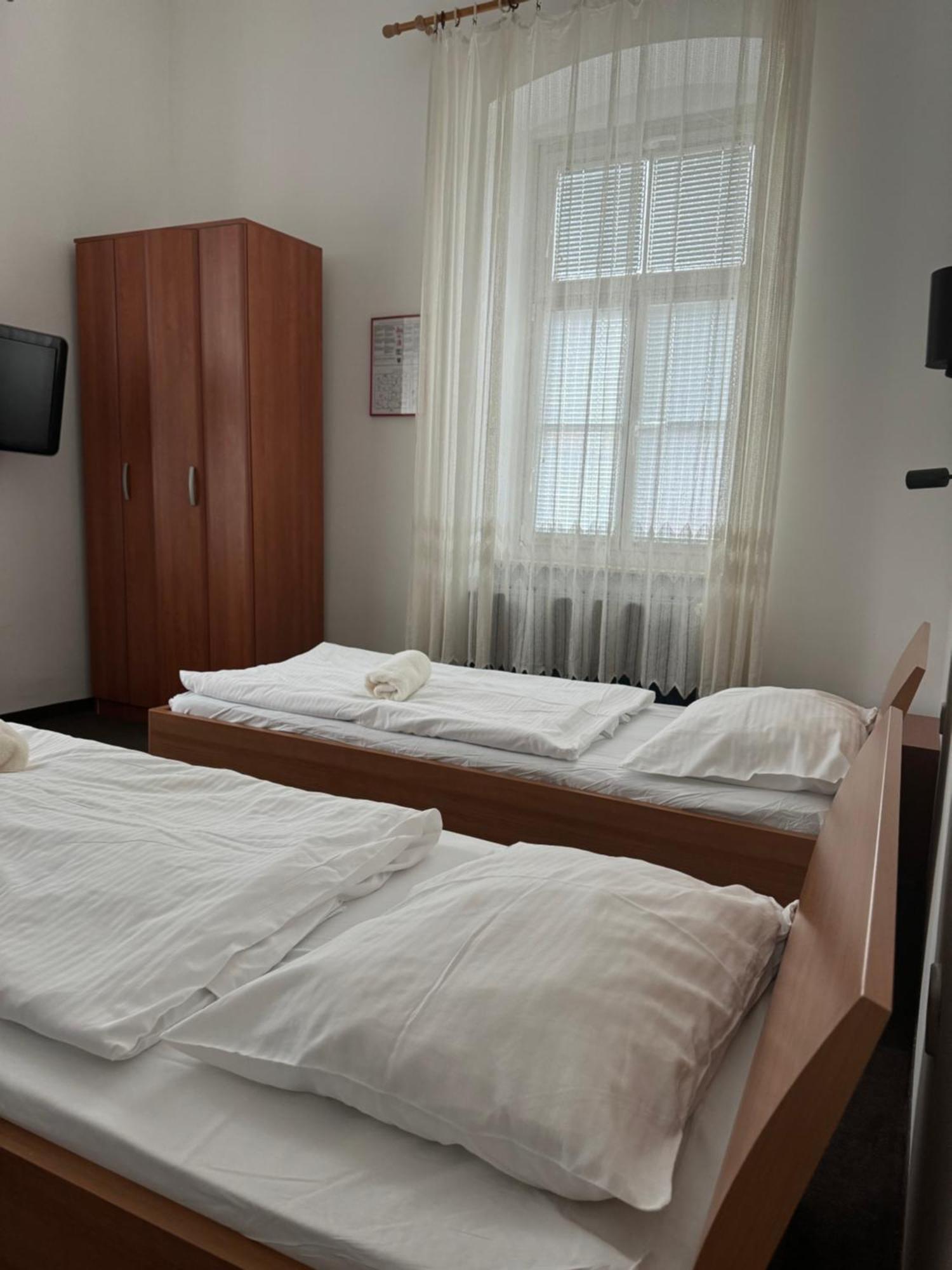 Guesthouse Pri Tonetu Ptuj Zewnętrze zdjęcie