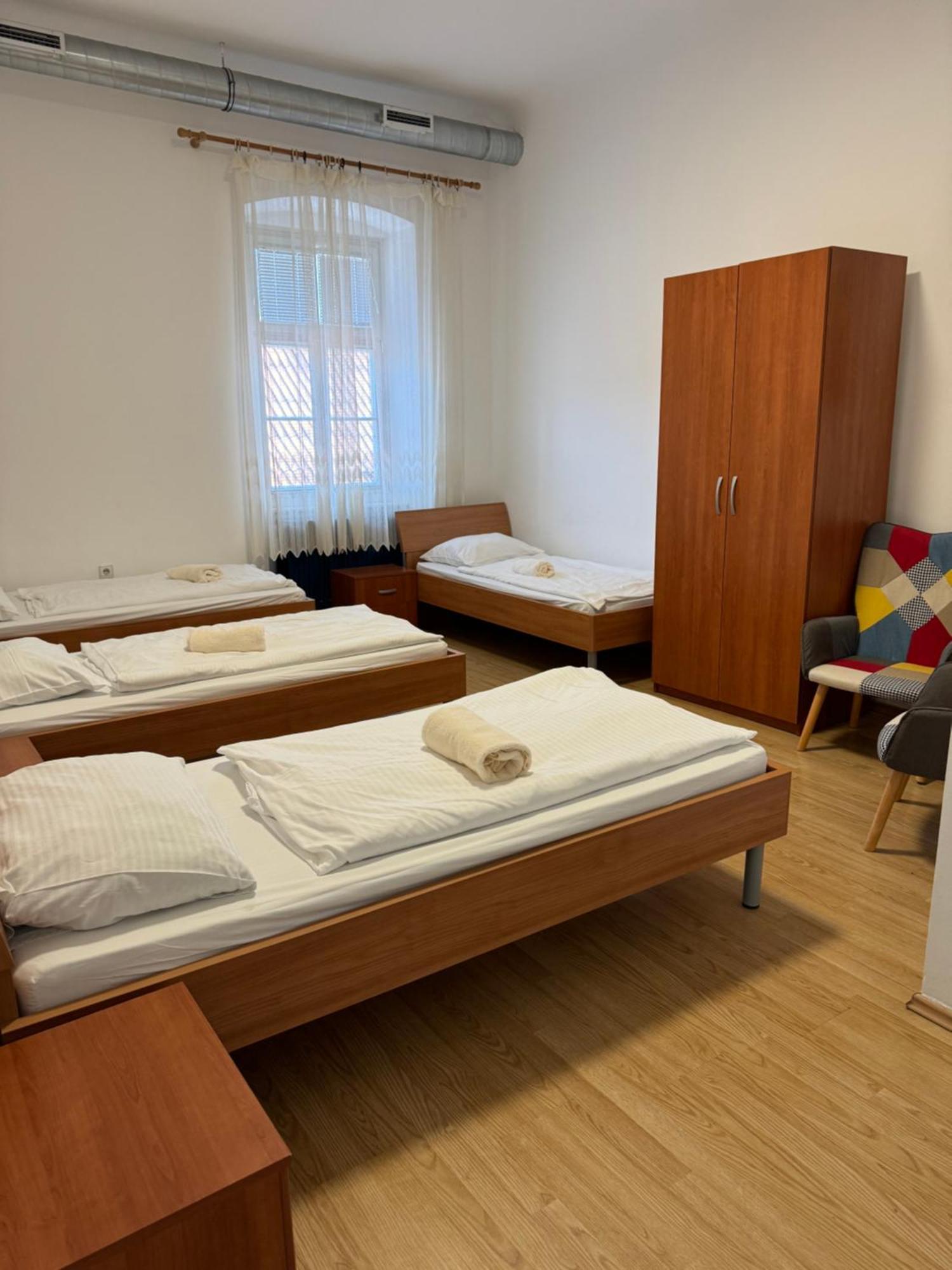 Guesthouse Pri Tonetu Ptuj Zewnętrze zdjęcie