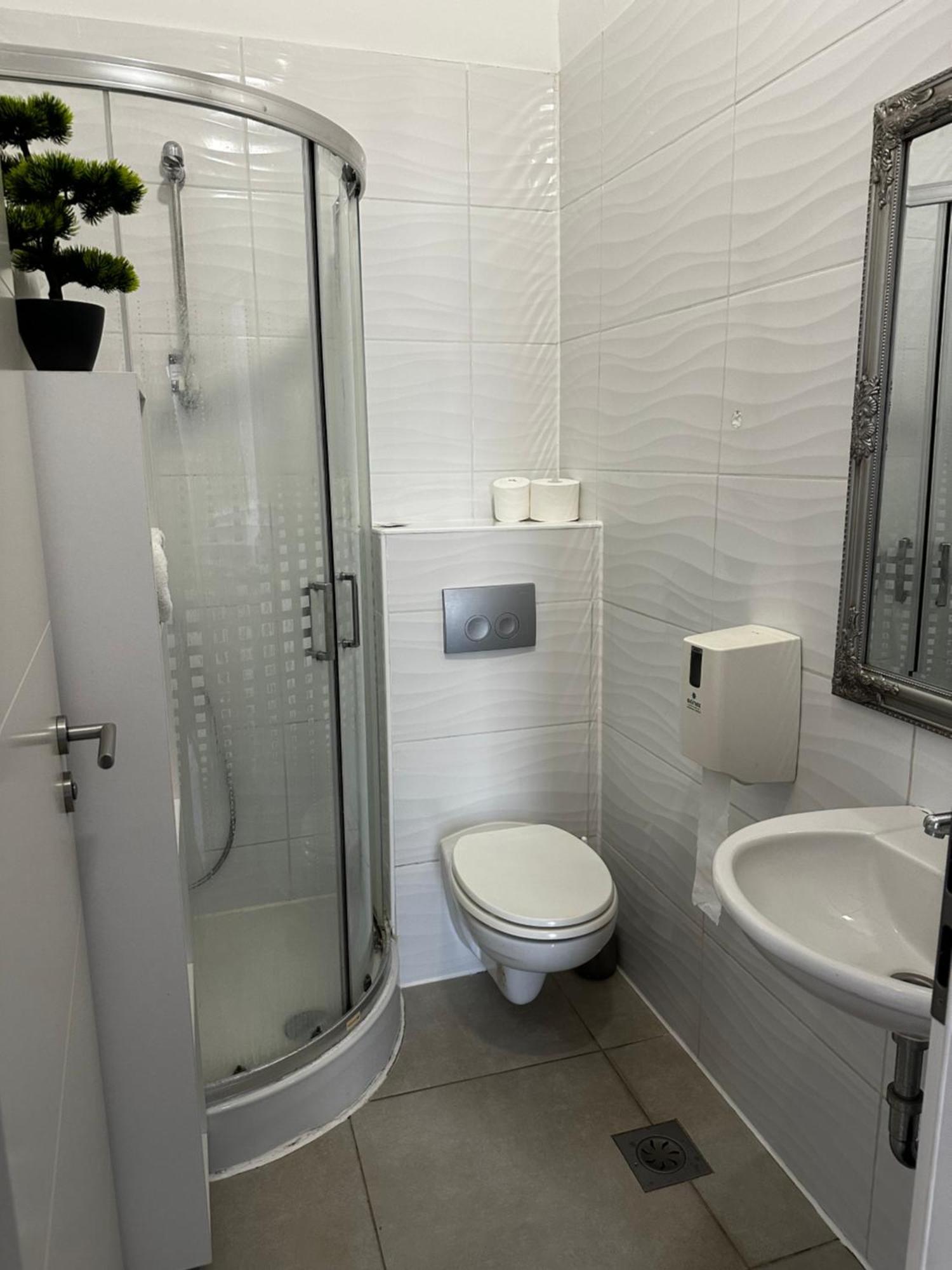 Guesthouse Pri Tonetu Ptuj Zewnętrze zdjęcie