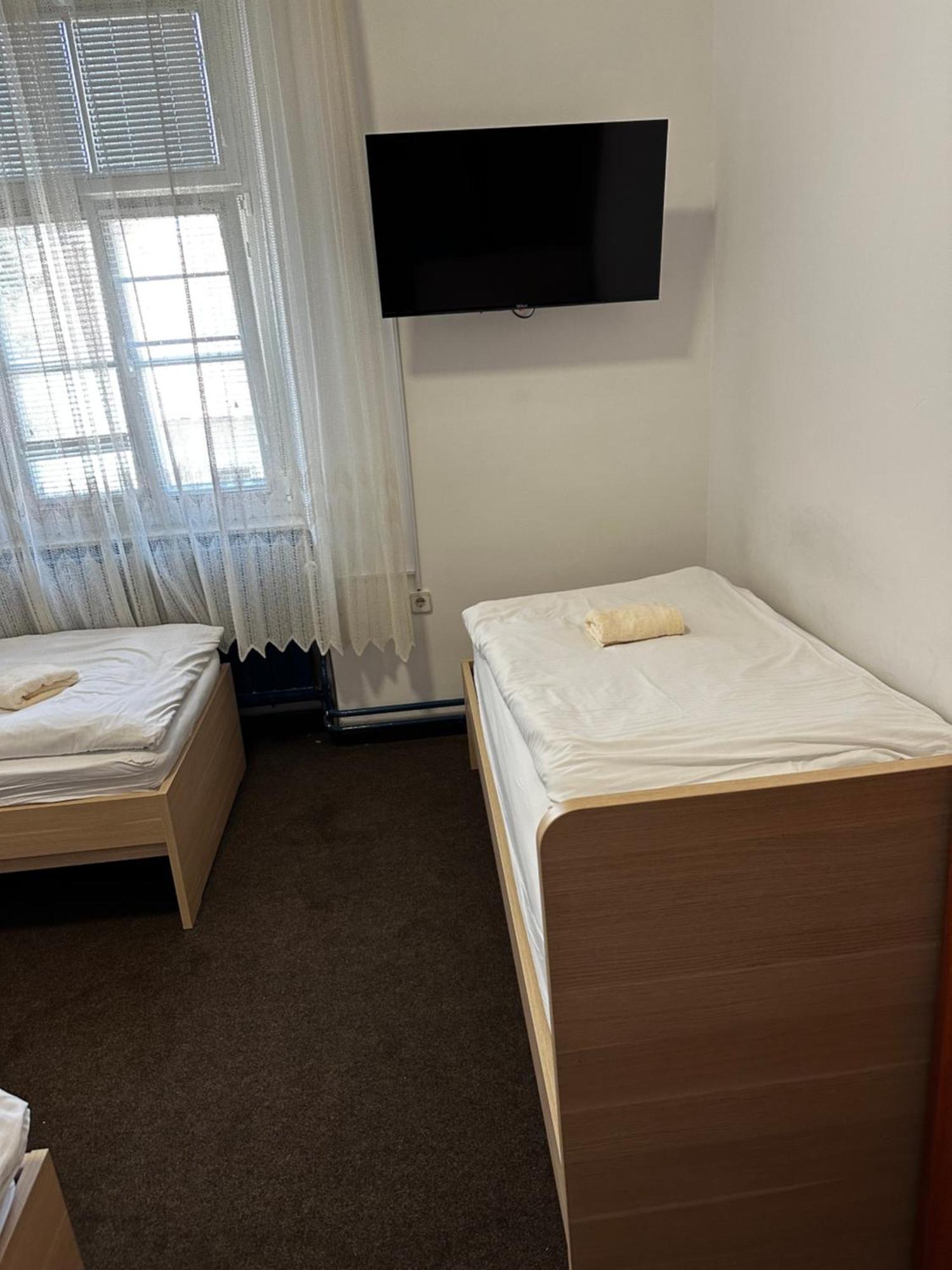 Guesthouse Pri Tonetu Ptuj Zewnętrze zdjęcie