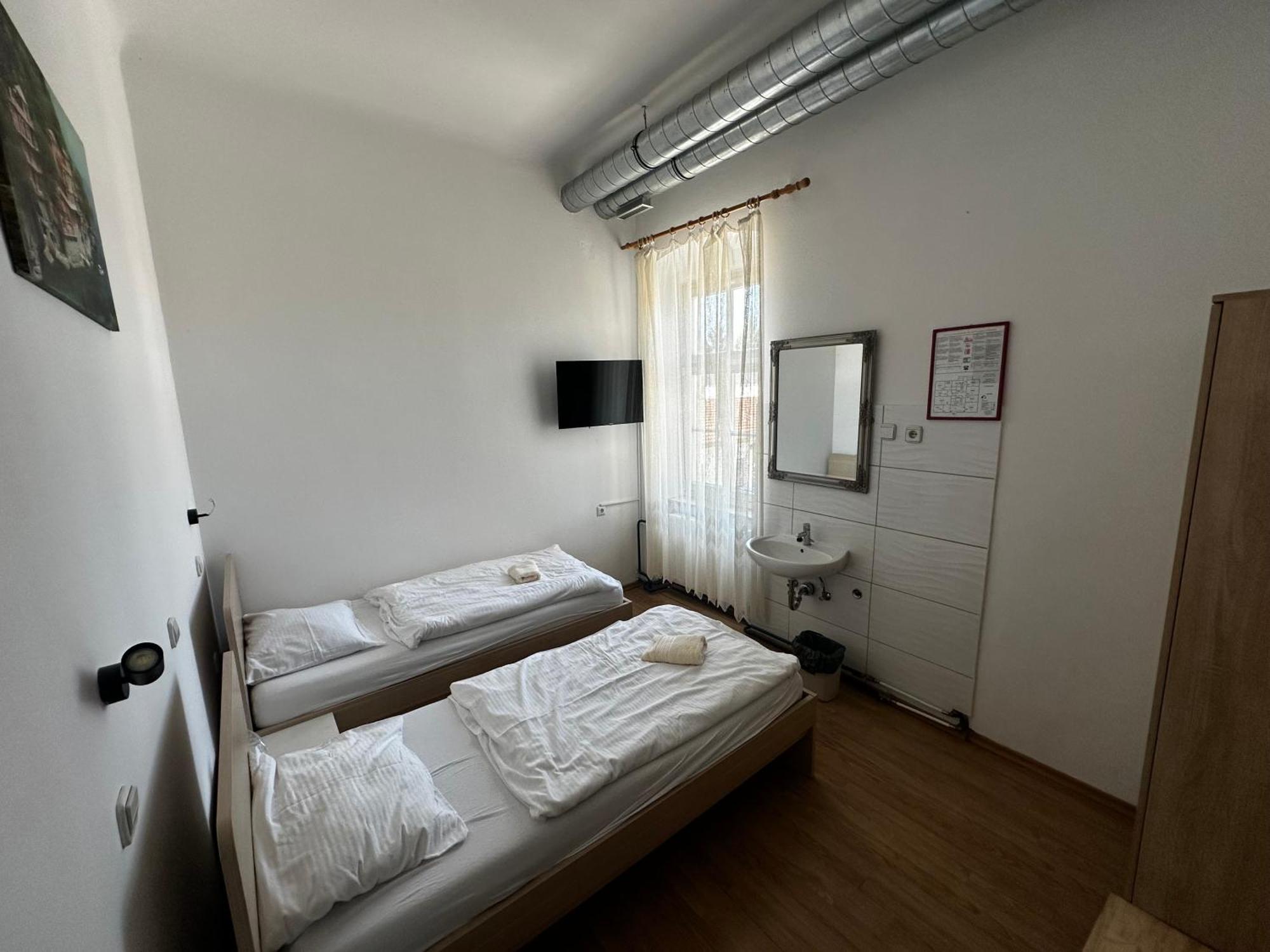 Guesthouse Pri Tonetu Ptuj Zewnętrze zdjęcie