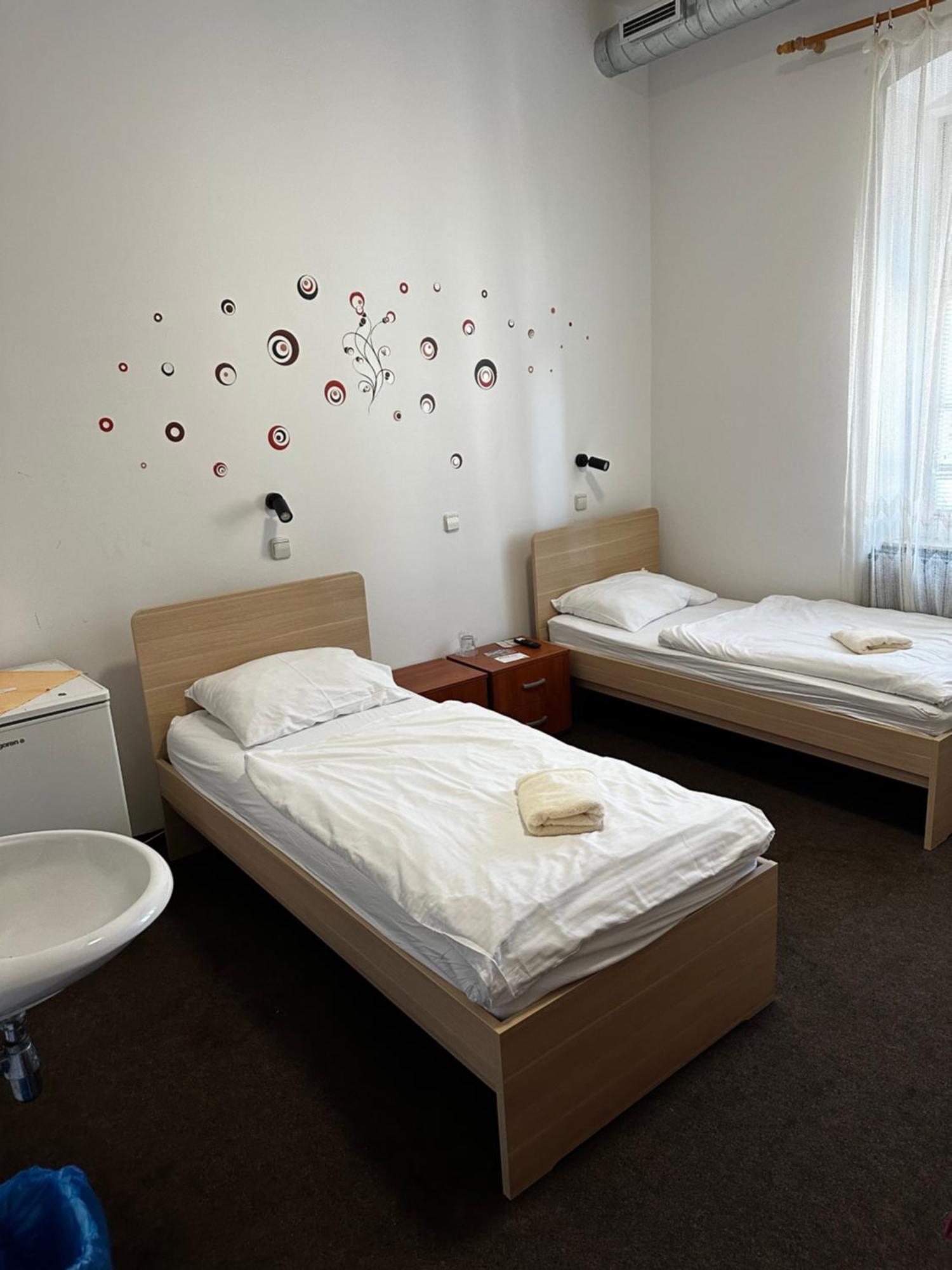 Guesthouse Pri Tonetu Ptuj Zewnętrze zdjęcie