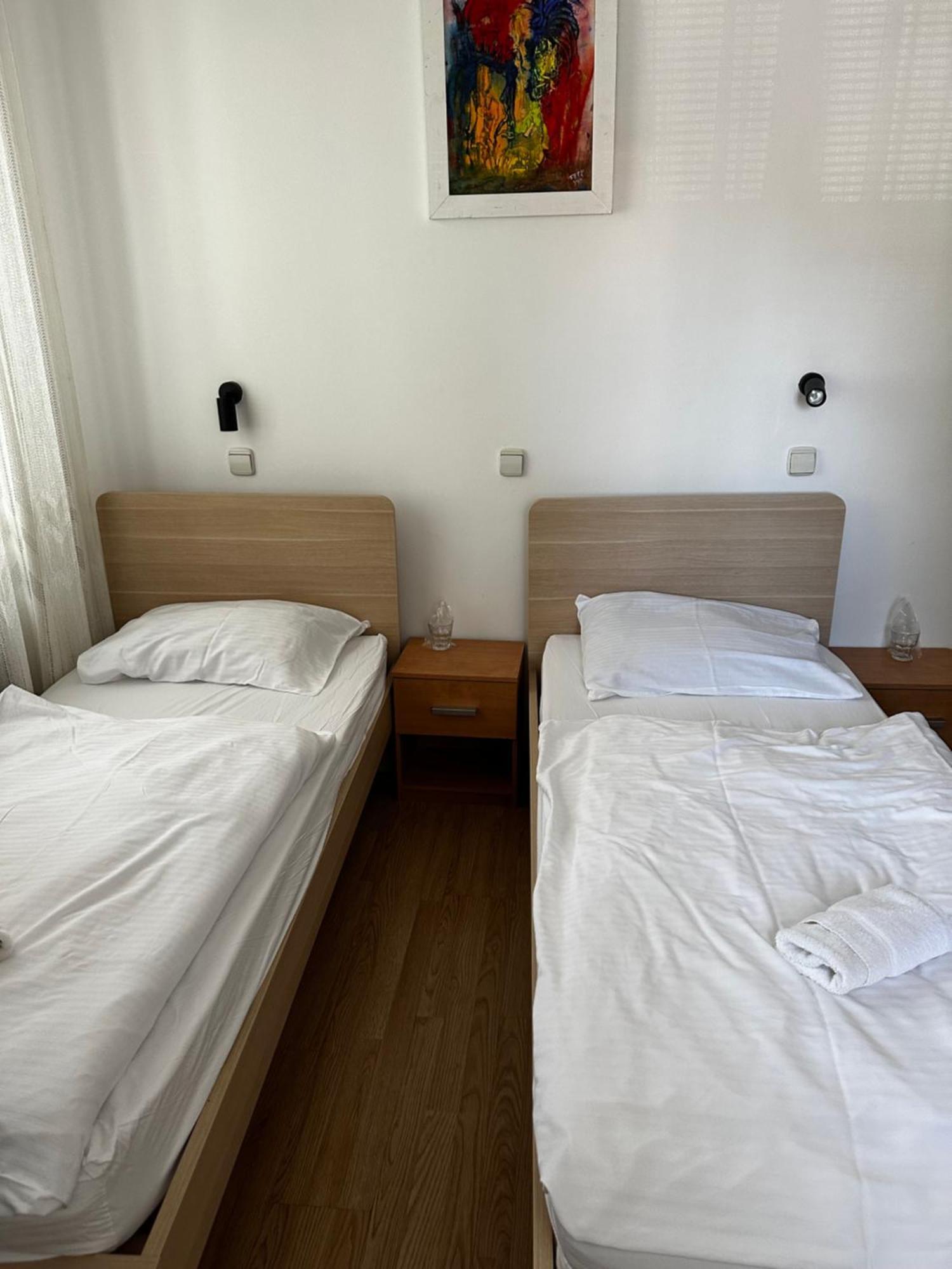 Guesthouse Pri Tonetu Ptuj Zewnętrze zdjęcie